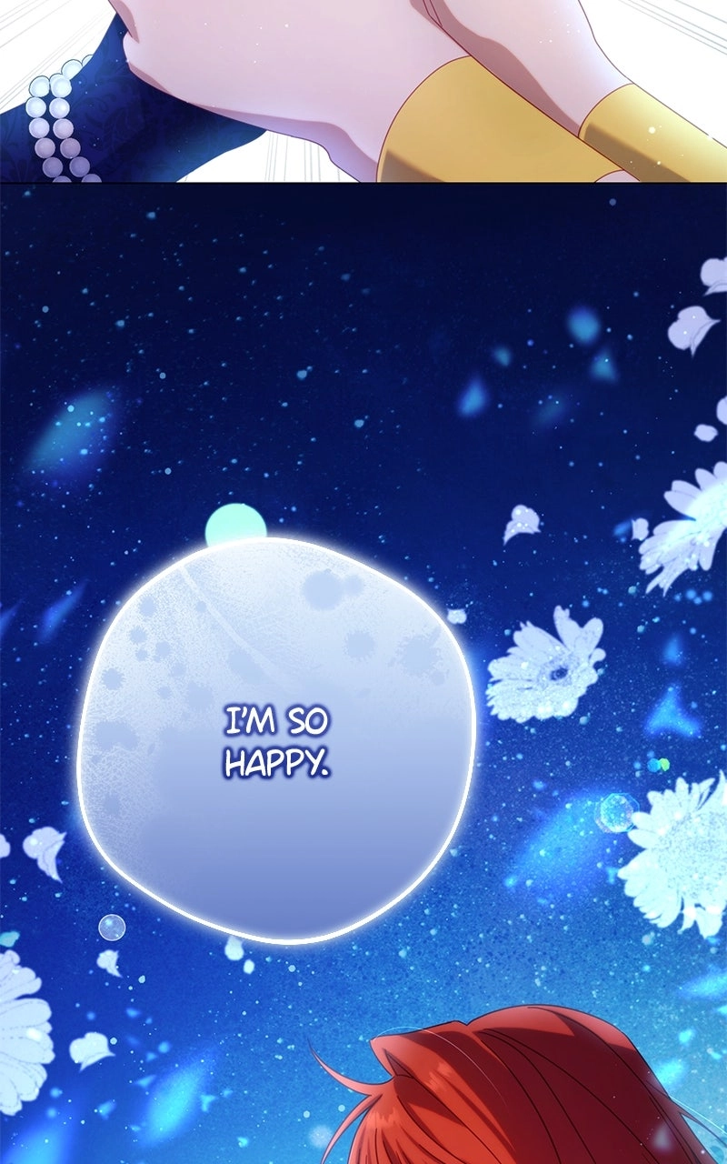I'm a Villainess, but I Won't Live Like One Chapter 19 page 21 - 