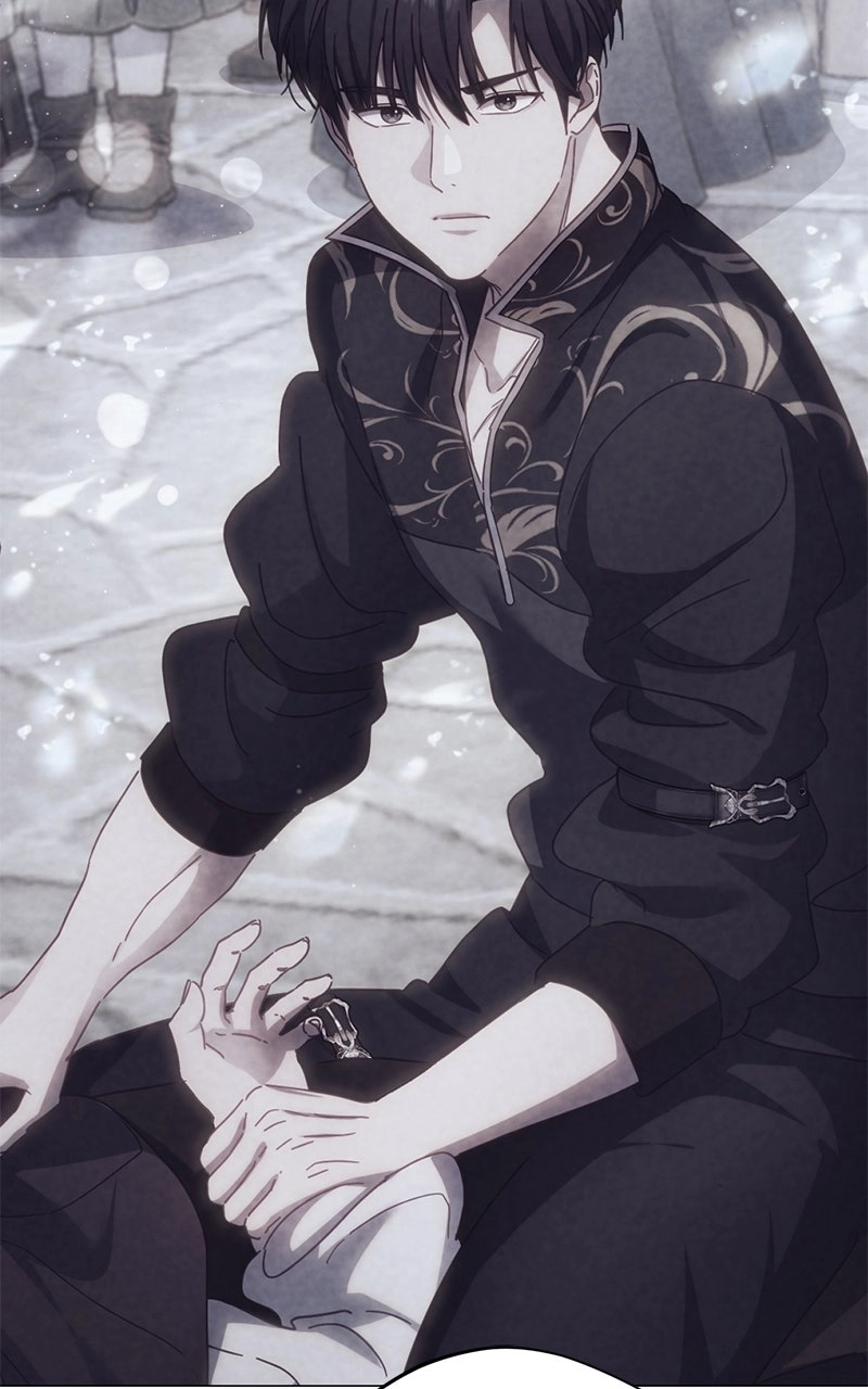 I'm a Villainess, but I Won't Live Like One Chapter 19 page 30 - 