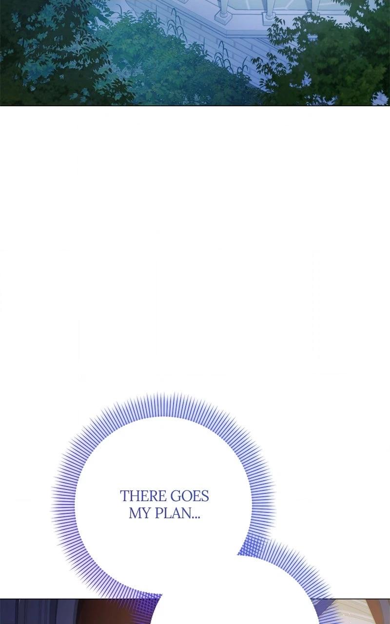 I'm a Villainess, but I Won't Live Like One Chapter 19 page 4 - 