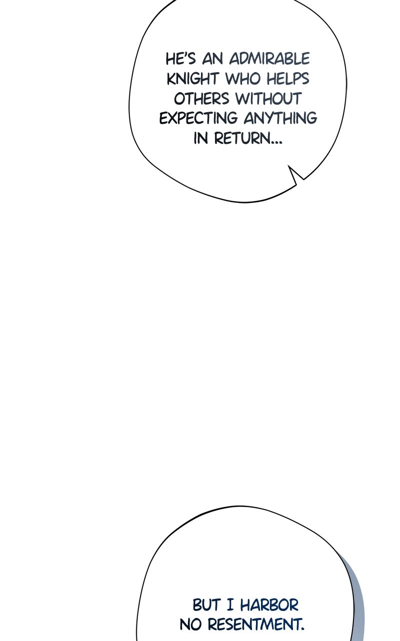 I'm a Villainess, but I Won't Live Like One Chapter 19 page 31 - 