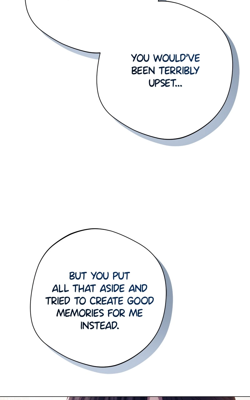 I'm a Villainess, but I Won't Live Like One Chapter 19 page 33 - 