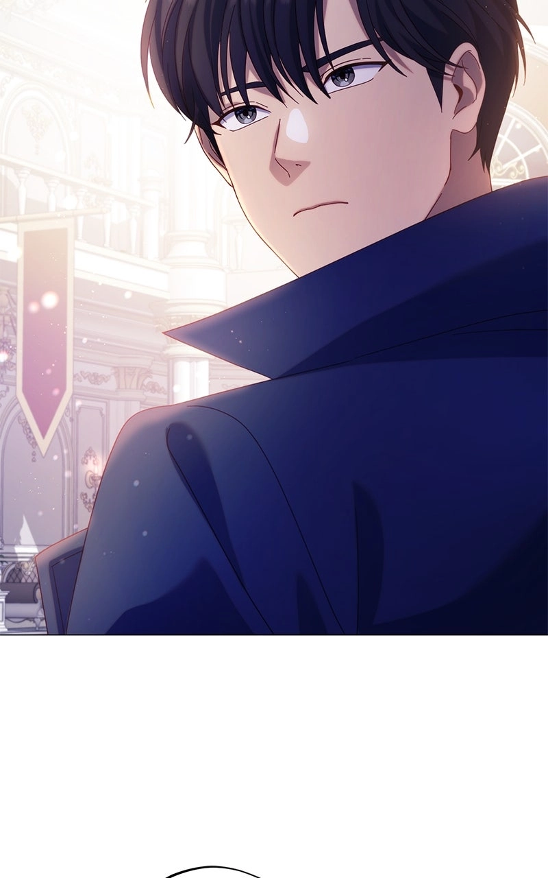 I'm a Villainess, but I Won't Live Like One Chapter 19 page 34 - 