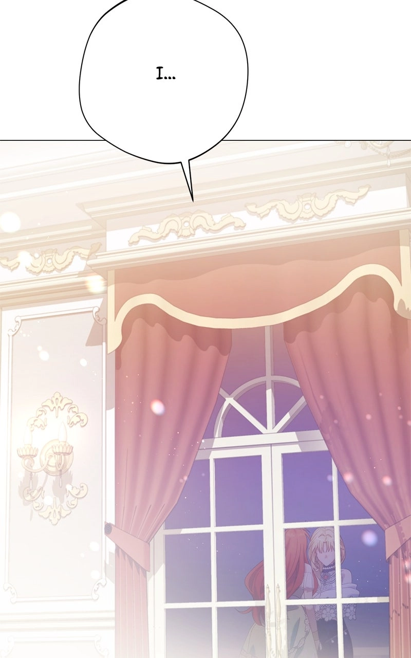 I'm a Villainess, but I Won't Live Like One Chapter 19 page 35 - 