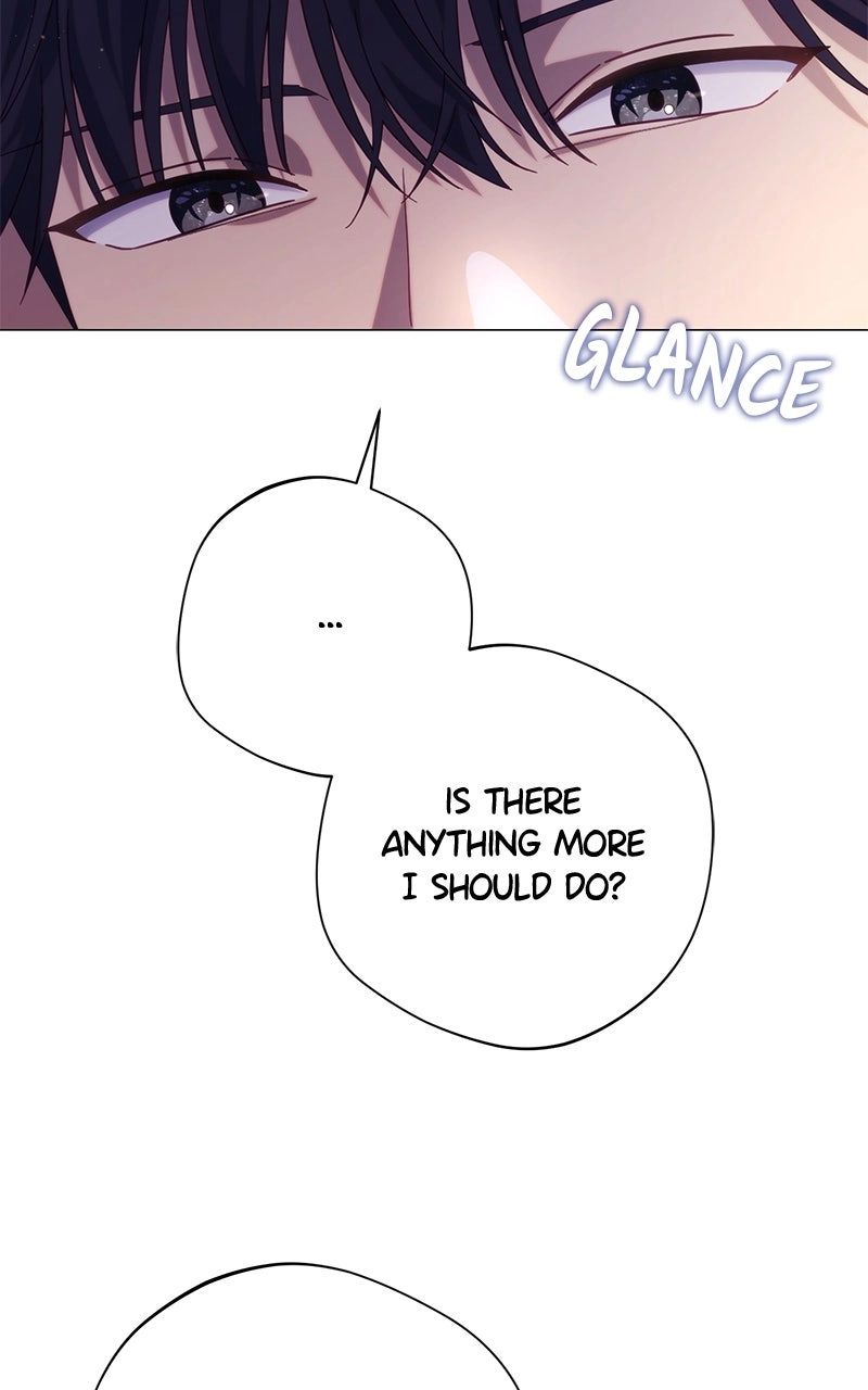 I'm a Villainess, but I Won't Live Like One Chapter 19 page 40 - 