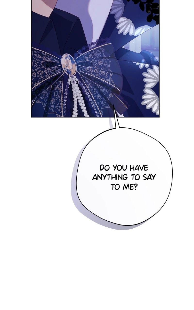 I'm a Villainess, but I Won't Live Like One Chapter 19 page 43 - 