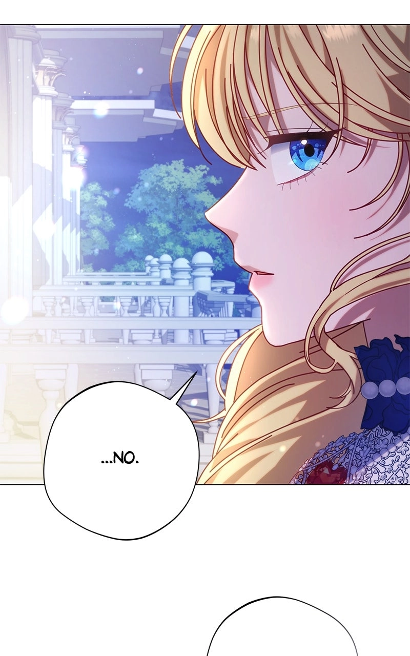 I'm a Villainess, but I Won't Live Like One Chapter 19 page 44 - 
