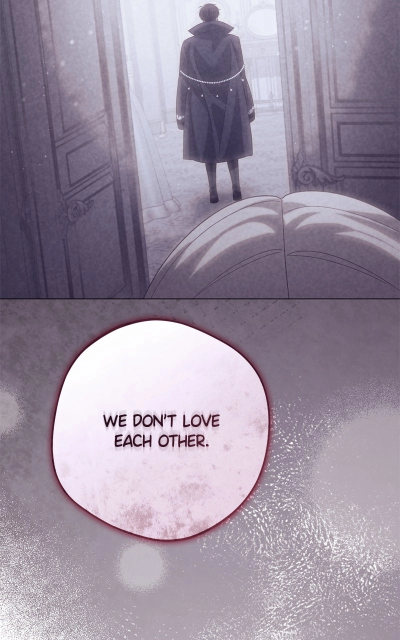 I'm a Villainess, but I Won't Live Like One Chapter 19 page 50 - 