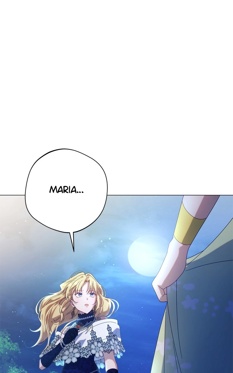 I'm a Villainess, but I Won't Live Like One Chapter 19 page 6 - 