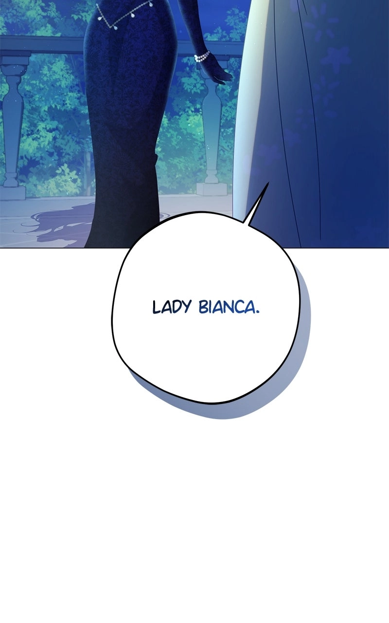 I'm a Villainess, but I Won't Live Like One Chapter 19 page 7 - 
