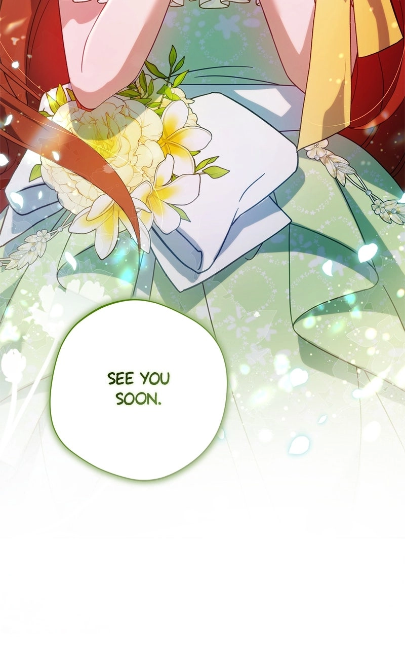 I'm a Villainess, but I Won't Live Like One Chapter 19 page 62 - 