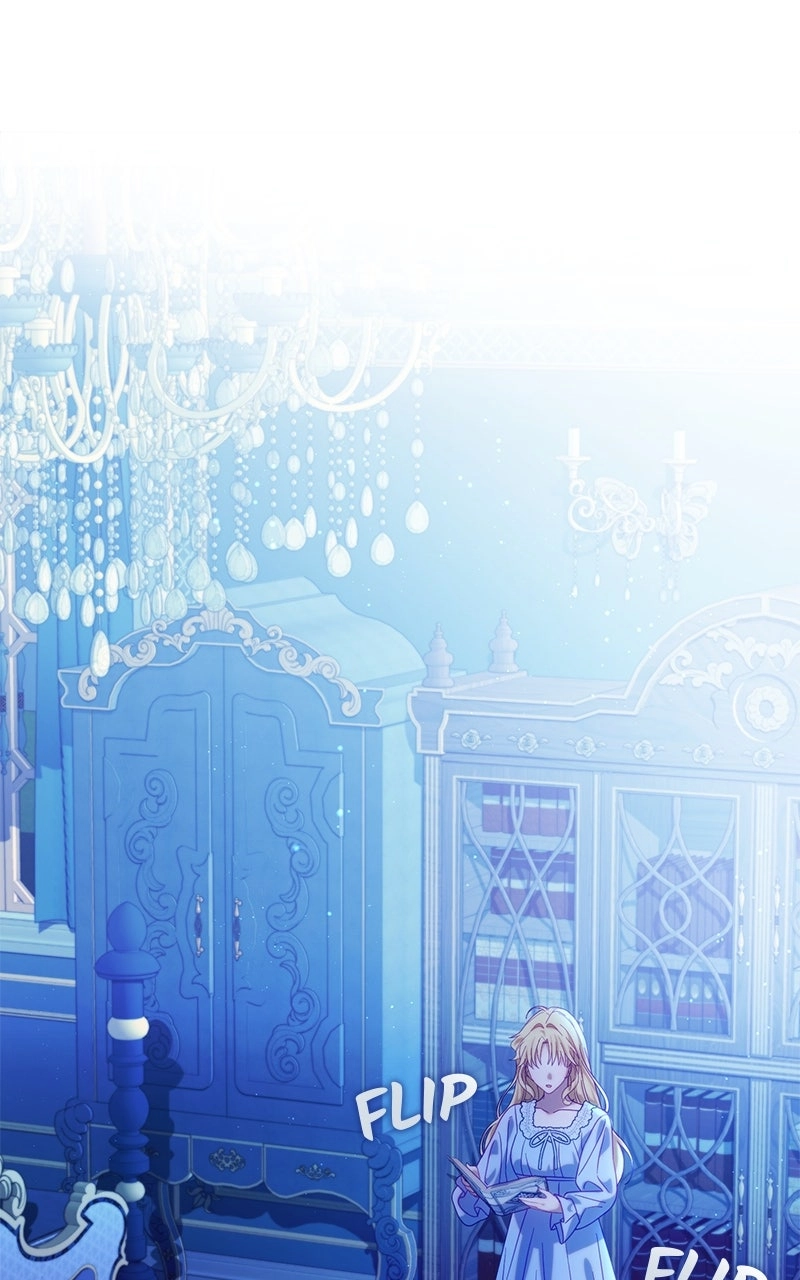 I'm a Villainess, but I Won't Live Like One Chapter 19 page 66 - 