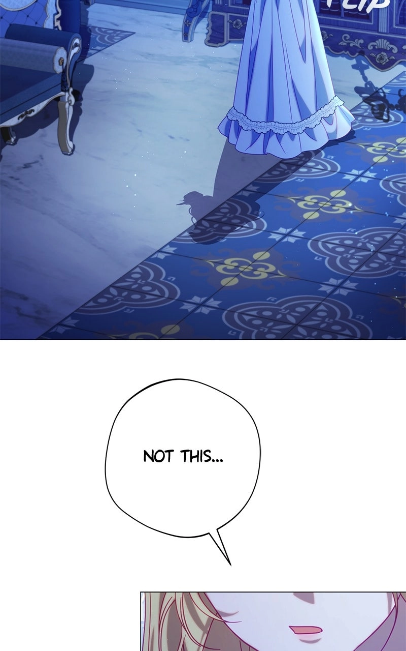 I'm a Villainess, but I Won't Live Like One Chapter 19 page 67 - 