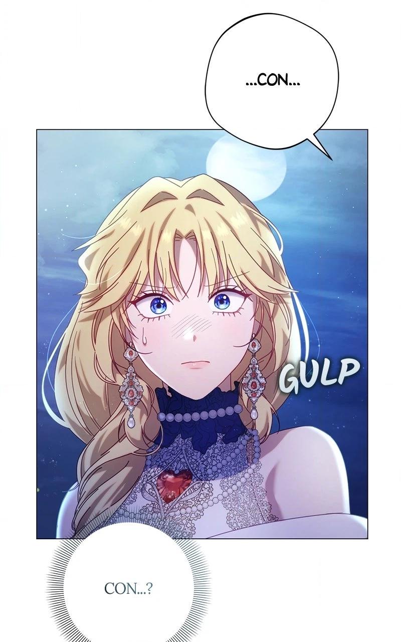 I'm a Villainess, but I Won't Live Like One Chapter 19 page 8 - 