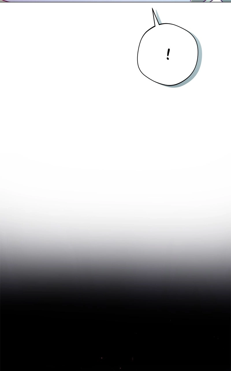 I'm a Villainess, but I Won't Live Like One Chapter 19 page 73 - 
