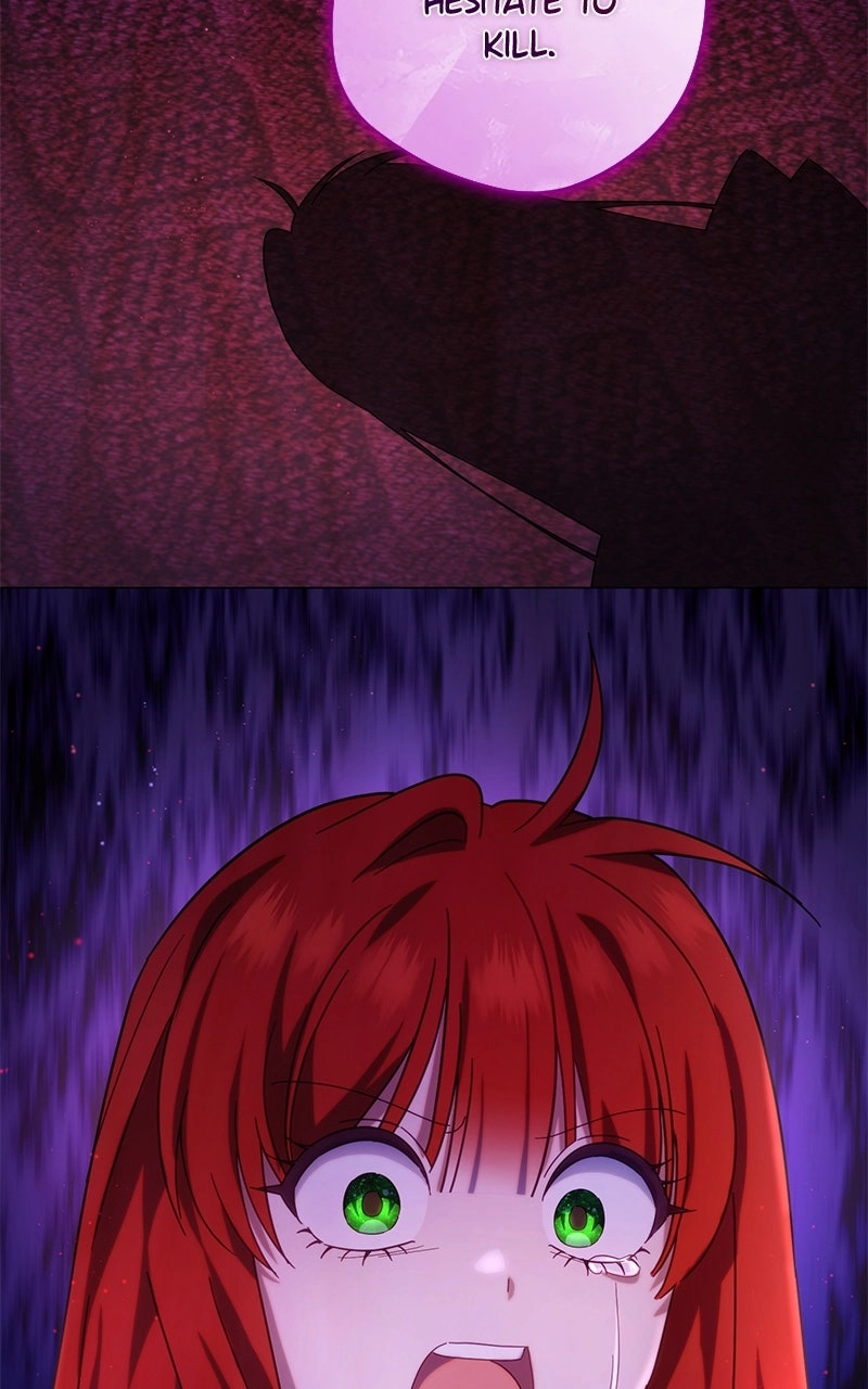 I'm a Villainess, but I Won't Live Like One Chapter 19 page 75 - 