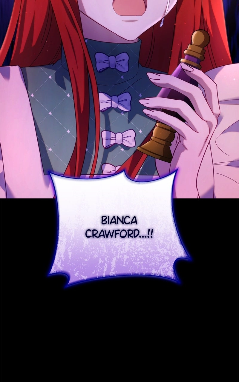 I'm a Villainess, but I Won't Live Like One Chapter 19 page 76 - 