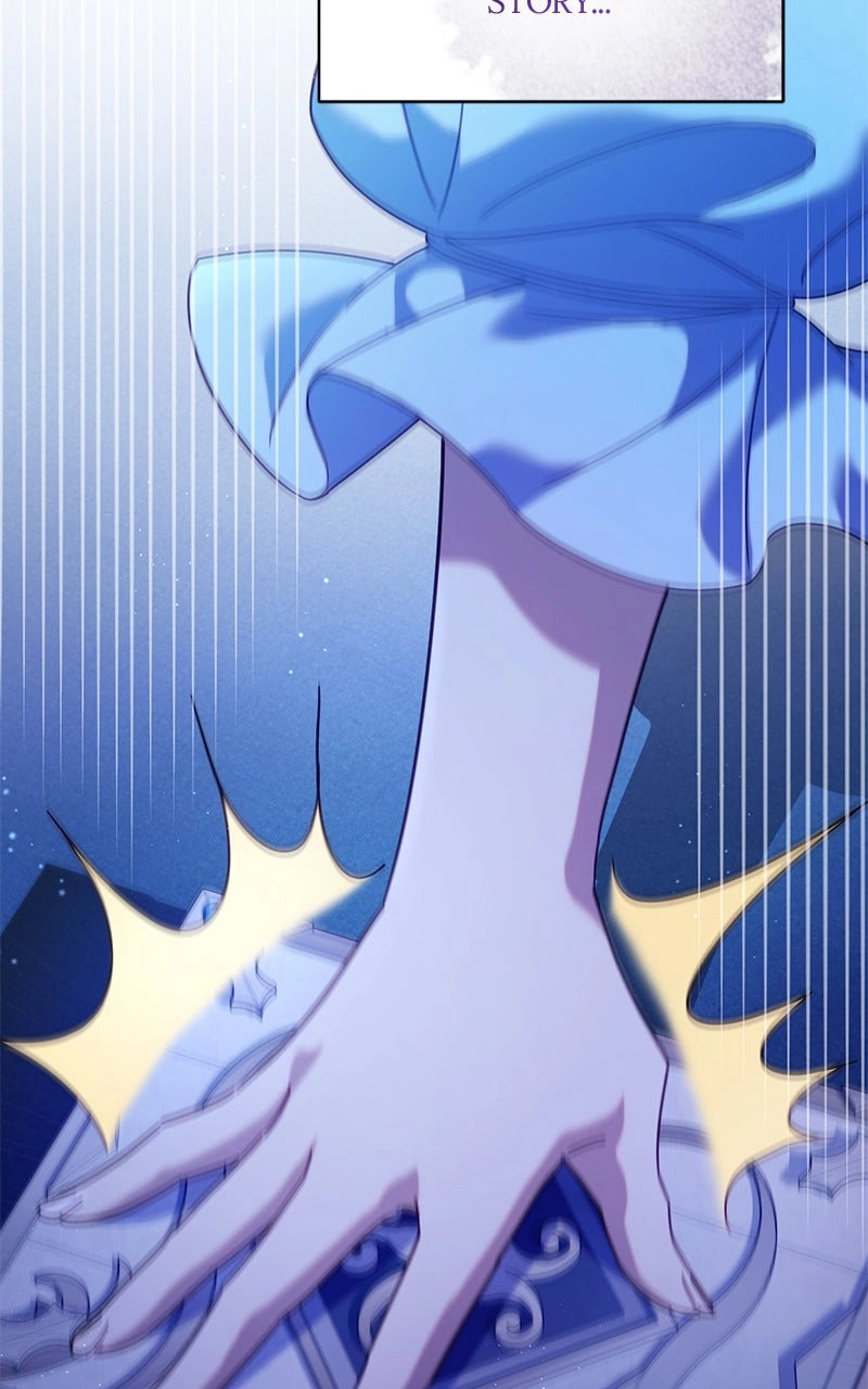 I'm a Villainess, but I Won't Live Like One Chapter 19 page 80 - 