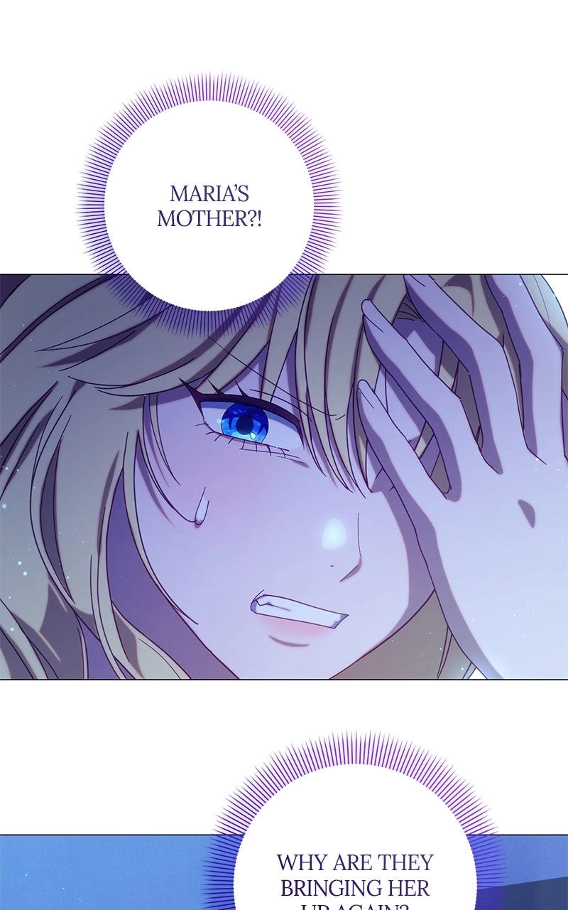 I'm a Villainess, but I Won't Live Like One Chapter 19 page 83 - 