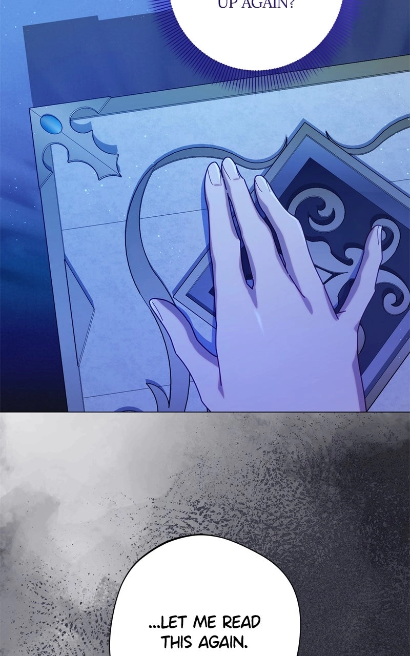 I'm a Villainess, but I Won't Live Like One Chapter 19 page 84 - 