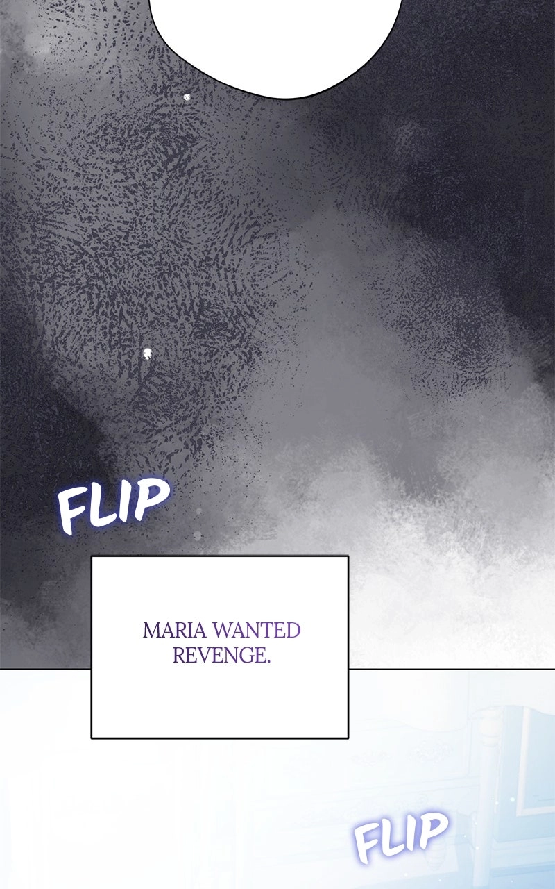 I'm a Villainess, but I Won't Live Like One Chapter 19 page 85 - 