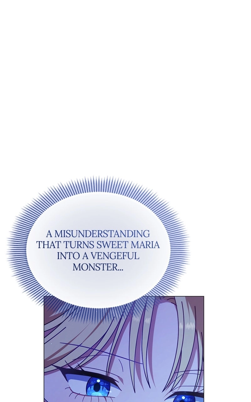 I'm a Villainess, but I Won't Live Like One Chapter 19 page 96 - 