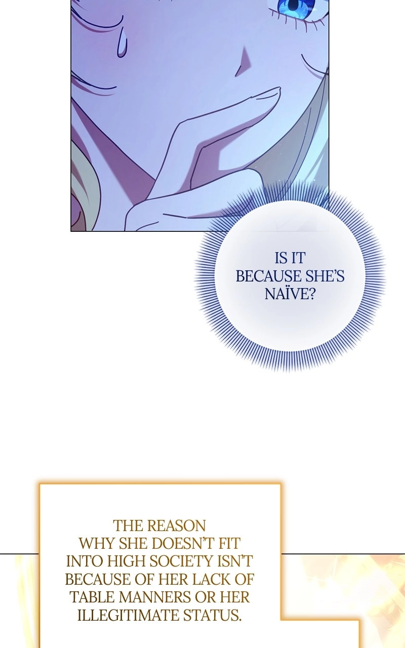 I'm a Villainess, but I Won't Live Like One Chapter 19 page 97 - 