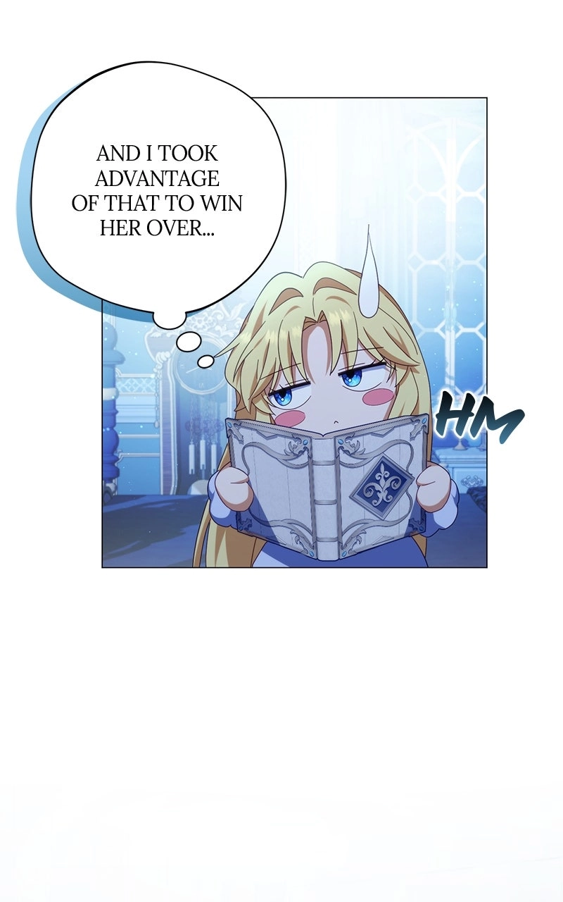 I'm a Villainess, but I Won't Live Like One Chapter 19 page 100 - 