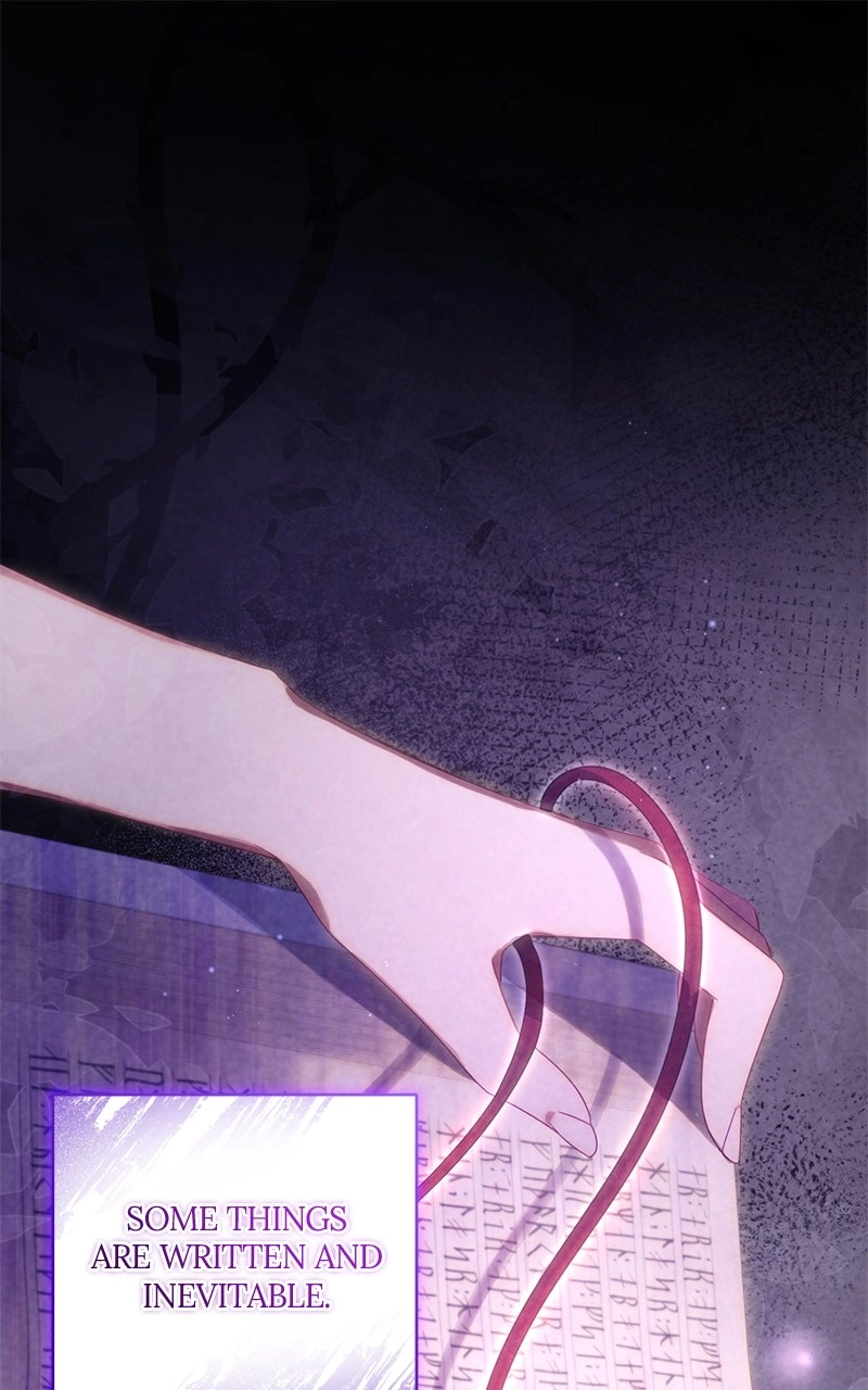I'm a Villainess, but I Won't Live Like One Chapter 20 page 1 - 