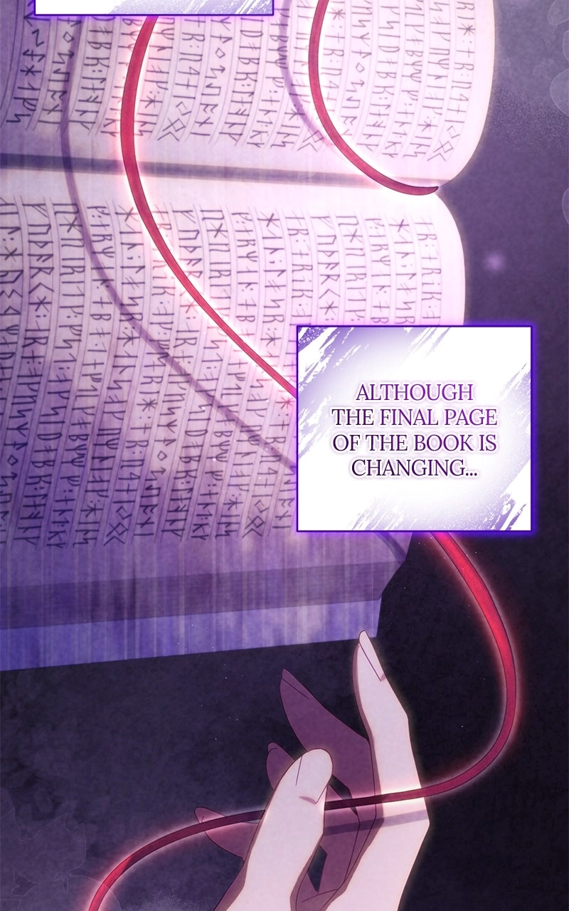 I'm a Villainess, but I Won't Live Like One Chapter 20 page 2 - 