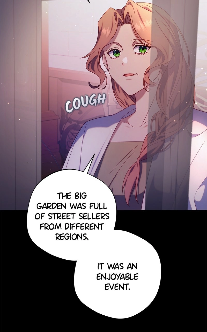 I'm a Villainess, but I Won't Live Like One Chapter 20 page 101 - 