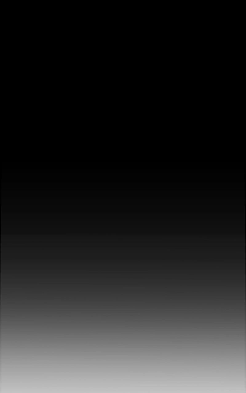 I'm a Villainess, but I Won't Live Like One Chapter 20 page 108 - 