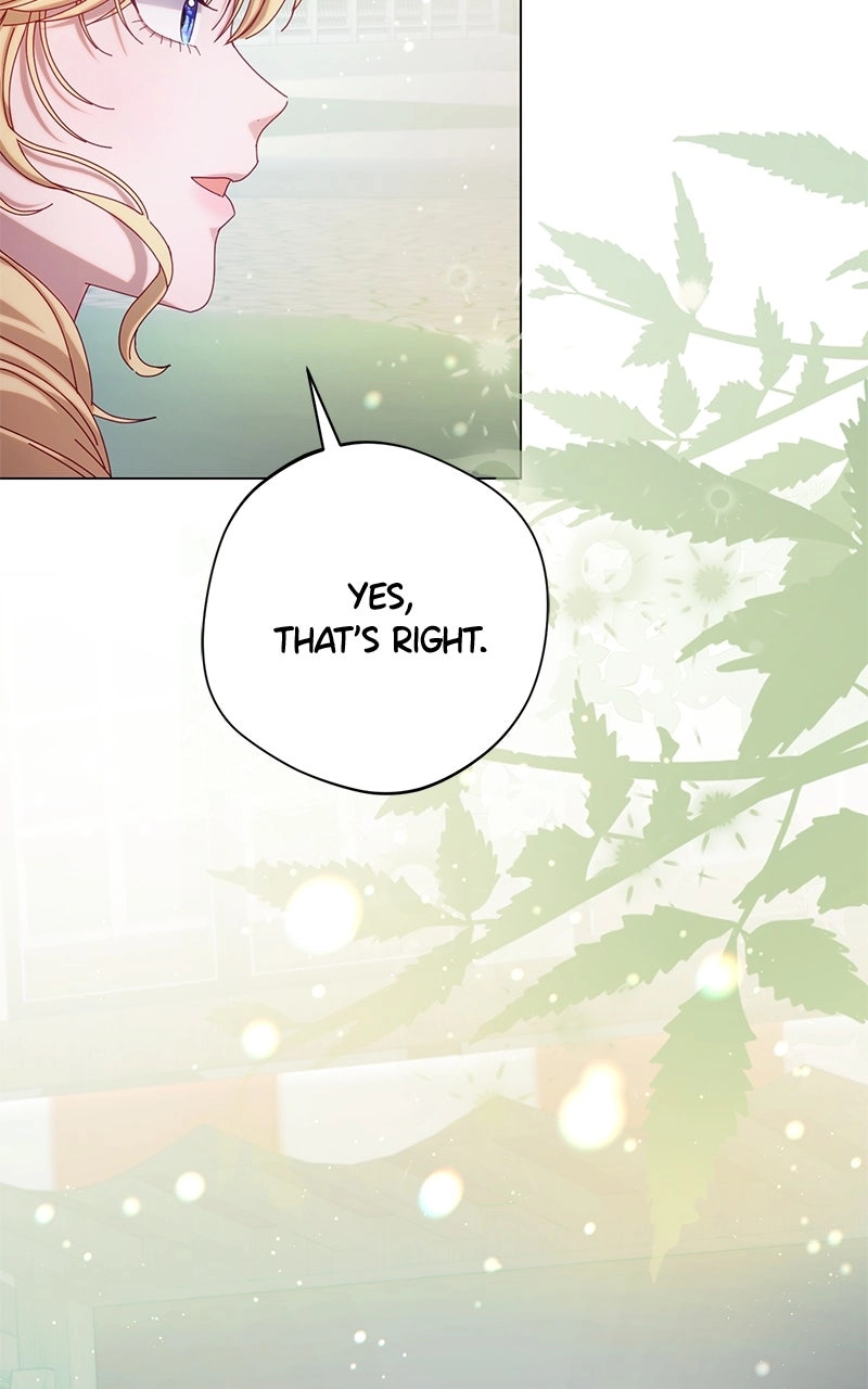 I'm a Villainess, but I Won't Live Like One Chapter 20 page 12 - 