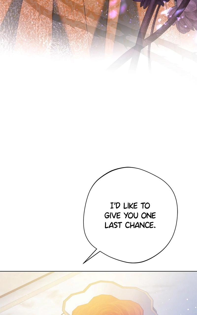 I'm a Villainess, but I Won't Live Like One Chapter 20 page 37 - 