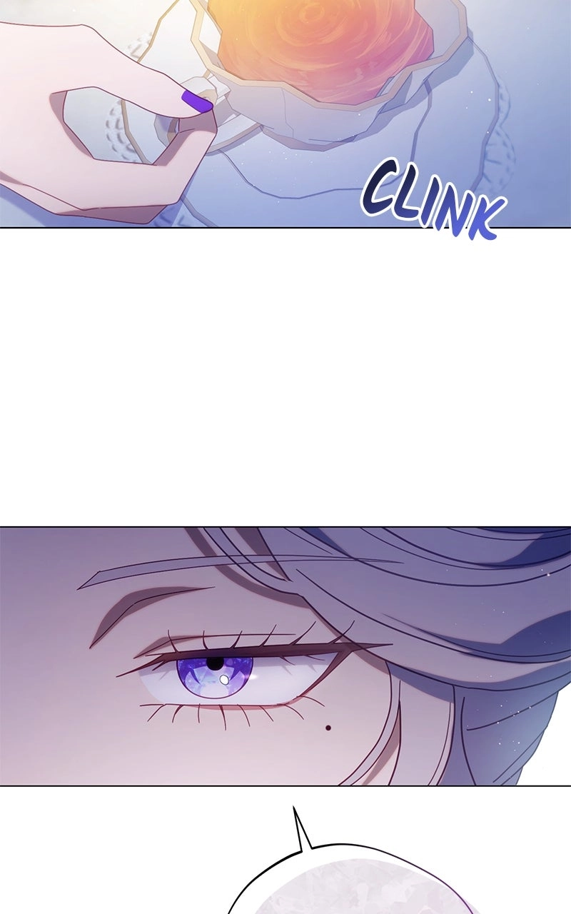 I'm a Villainess, but I Won't Live Like One Chapter 20 page 38 - 