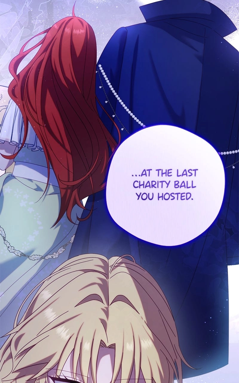 I'm a Villainess, but I Won't Live Like One Chapter 20 page 44 - 
