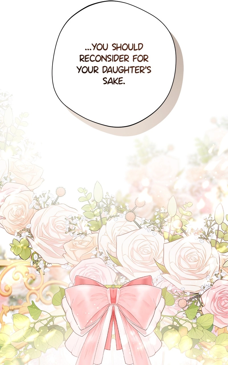 I'm a Villainess, but I Won't Live Like One Chapter 20 page 53 - 