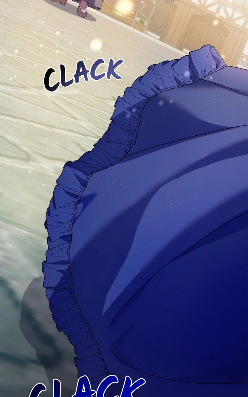 I'm a Villainess, but I Won't Live Like One Chapter 20 page 87 - 