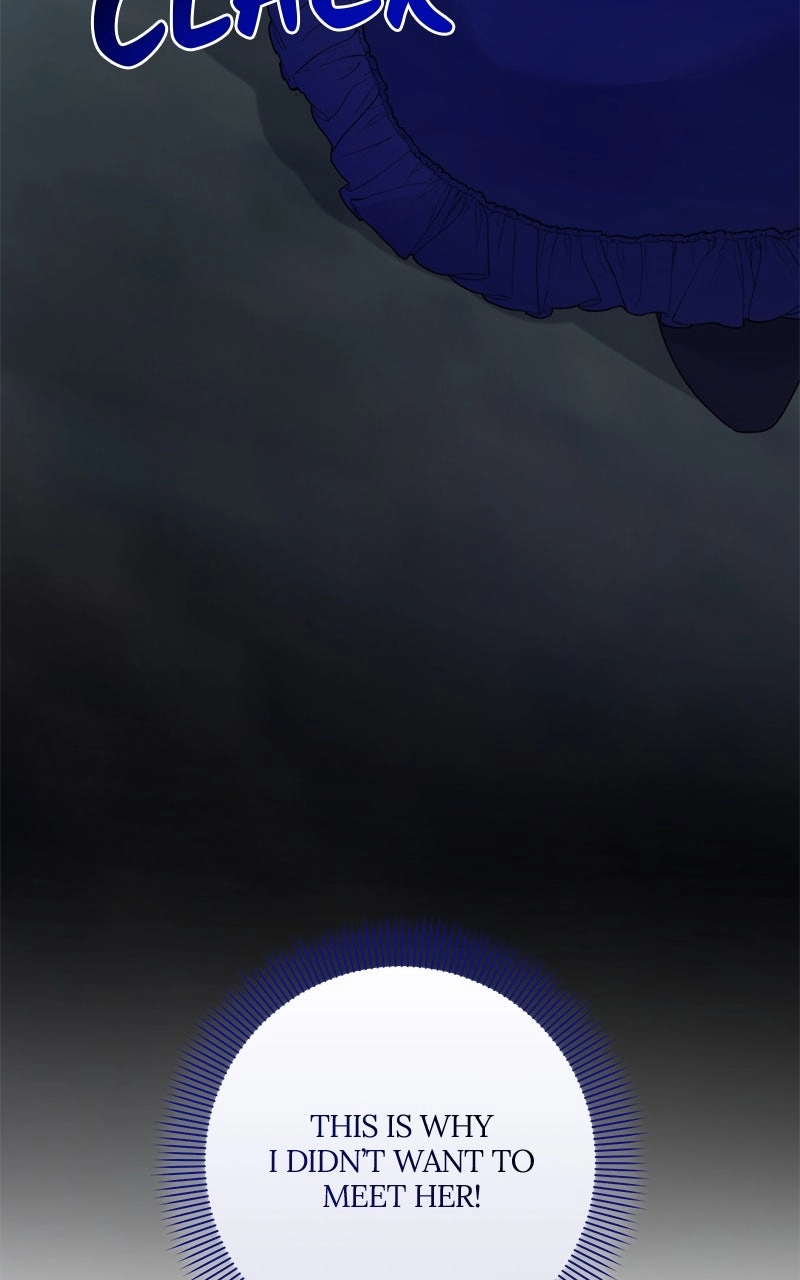 I'm a Villainess, but I Won't Live Like One Chapter 20 page 88 - 