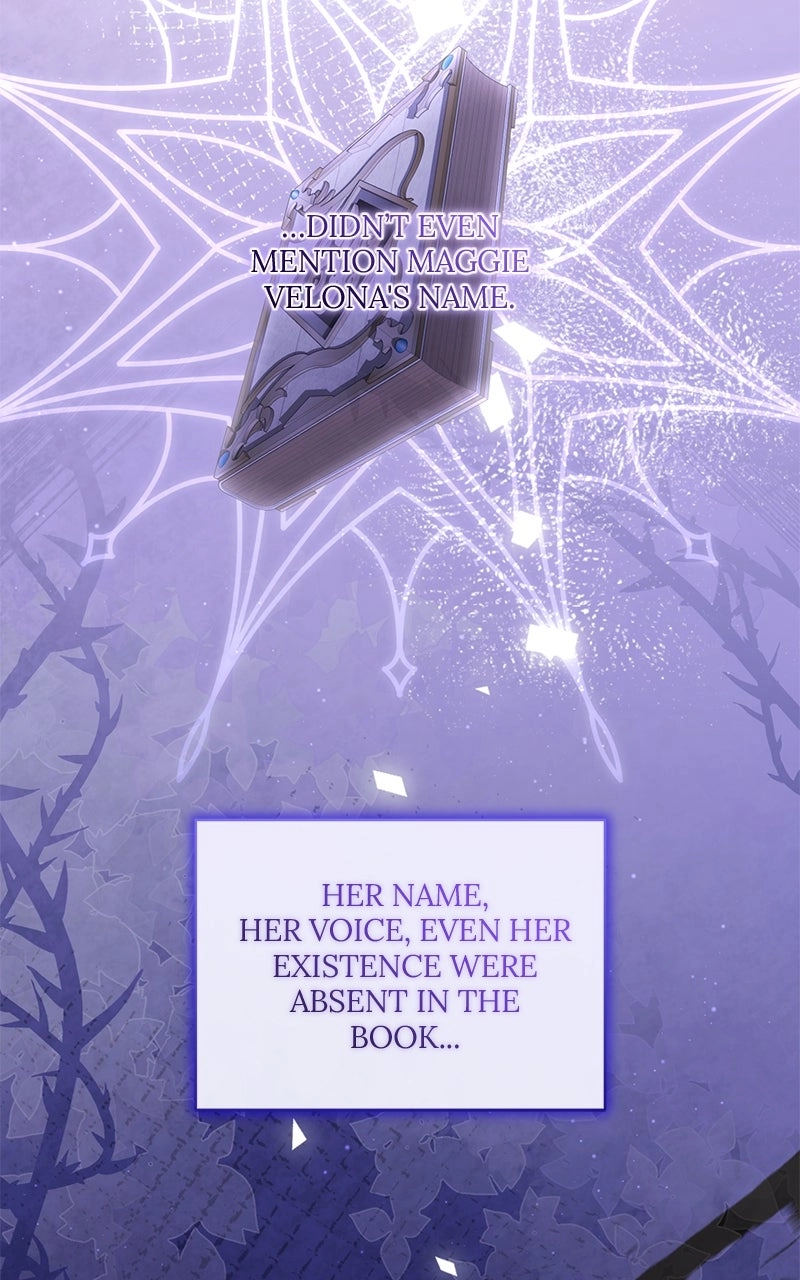 I'm a Villainess, but I Won't Live Like One Chapter 20 page 90 - 