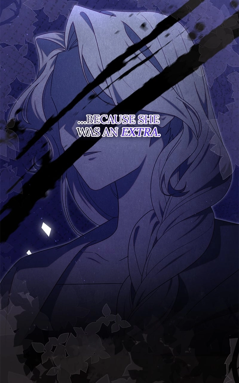 I'm a Villainess, but I Won't Live Like One Chapter 20 page 91 - 