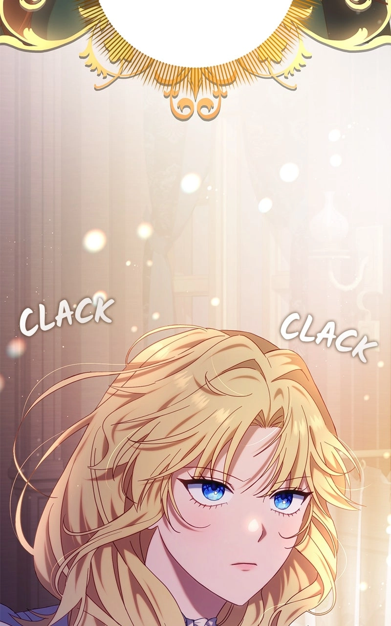 I'm a Villainess, but I Won't Live Like One Chapter 20 page 97 - 