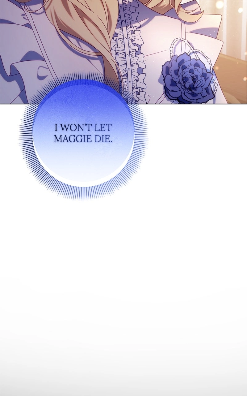 I'm a Villainess, but I Won't Live Like One Chapter 20 page 98 - 