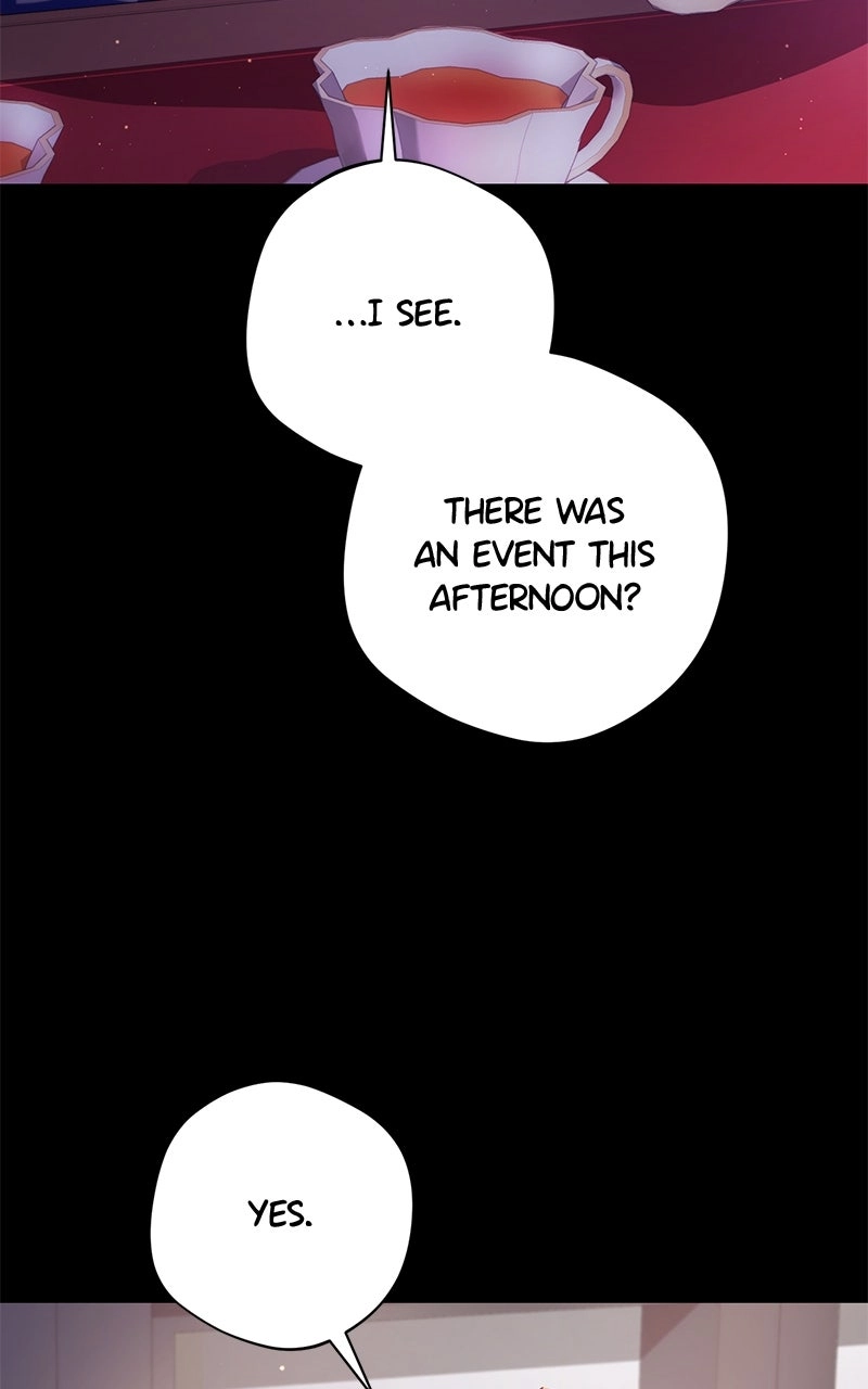 I'm a Villainess, but I Won't Live Like One Chapter 20 page 100 - 