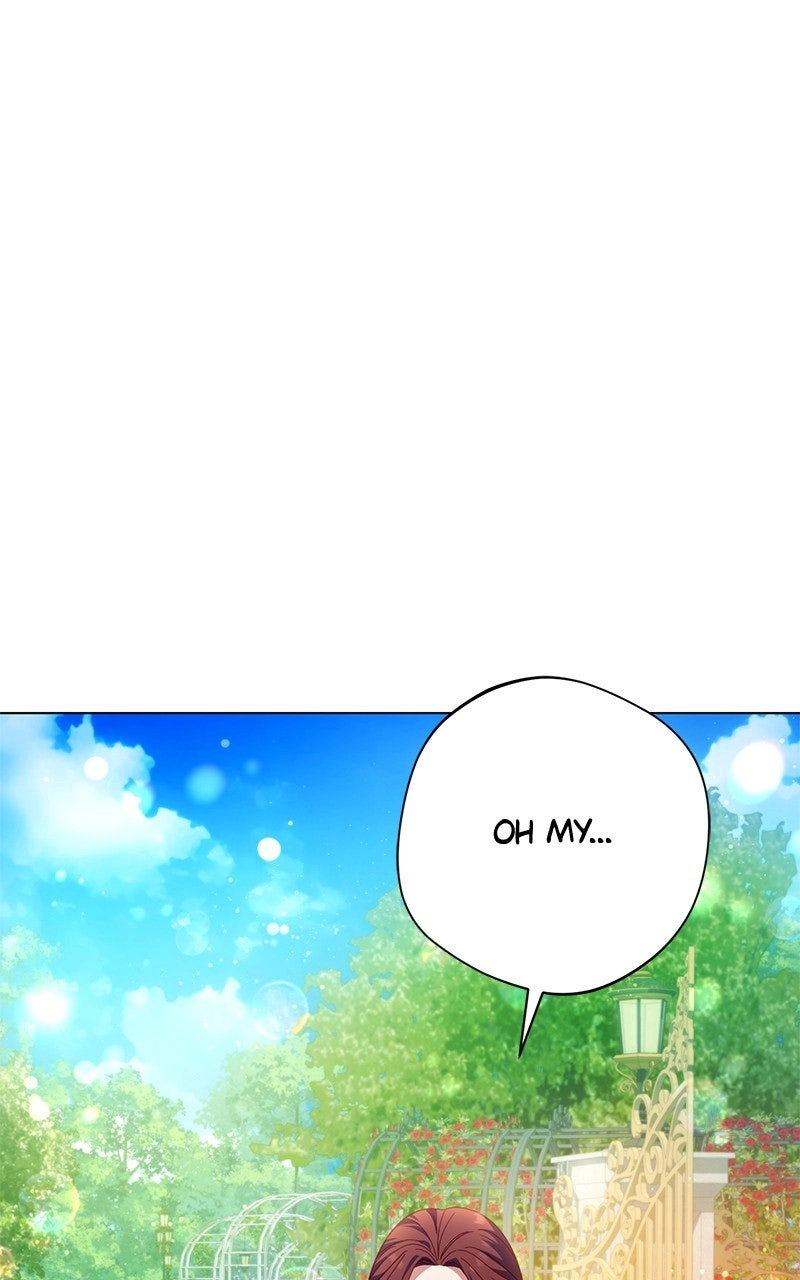 I'm a Villainess, but I Won't Live Like One Chapter 24 page 1 - 