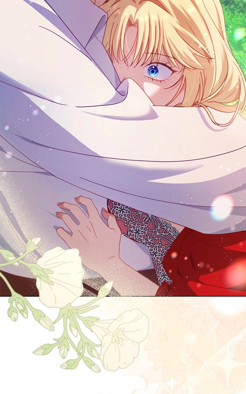 I'm a Villainess, but I Won't Live Like One Chapter 24 page 105 - 