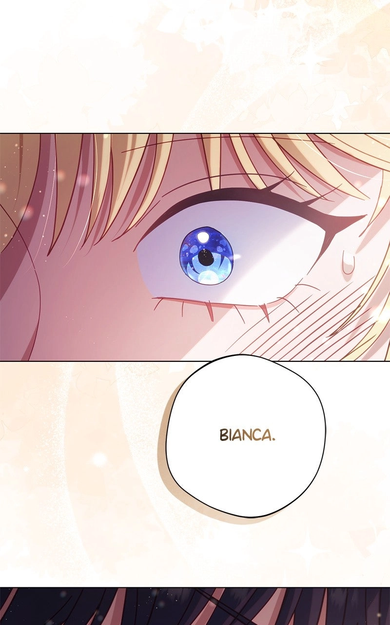 I'm a Villainess, but I Won't Live Like One Chapter 24 page 106 - 