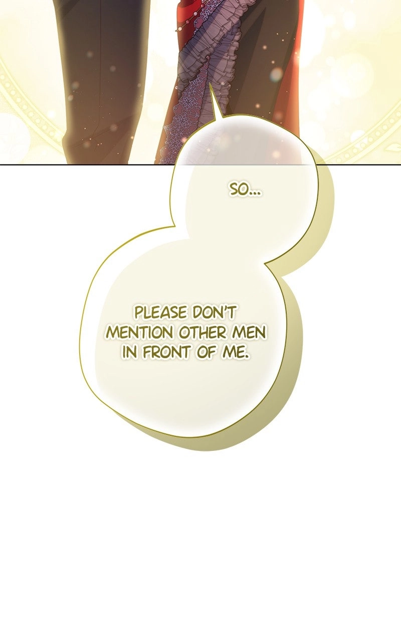 I'm a Villainess, but I Won't Live Like One Chapter 24 page 111 - 