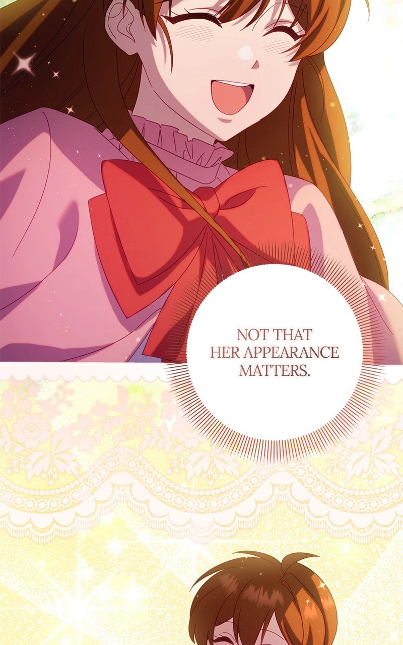 I'm a Villainess, but I Won't Live Like One Chapter 24 page 40 - 
