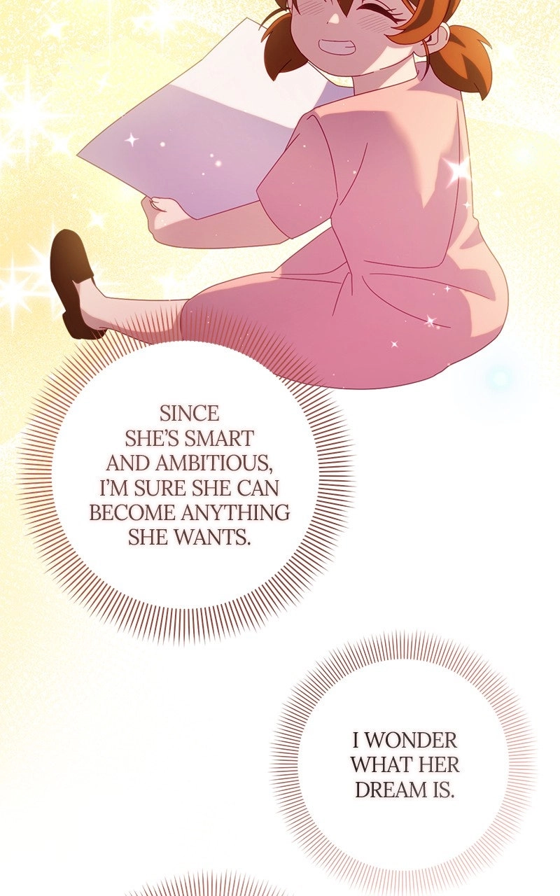 I'm a Villainess, but I Won't Live Like One Chapter 24 page 41 - 