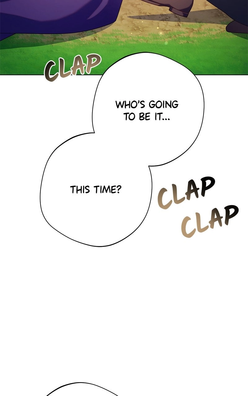I'm a Villainess, but I Won't Live Like One Chapter 24 page 56 - 